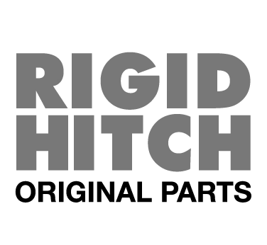 RIGID HITCH Original part